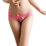 tanga rose