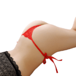 string nœud