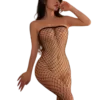 combinaison resille bandeau