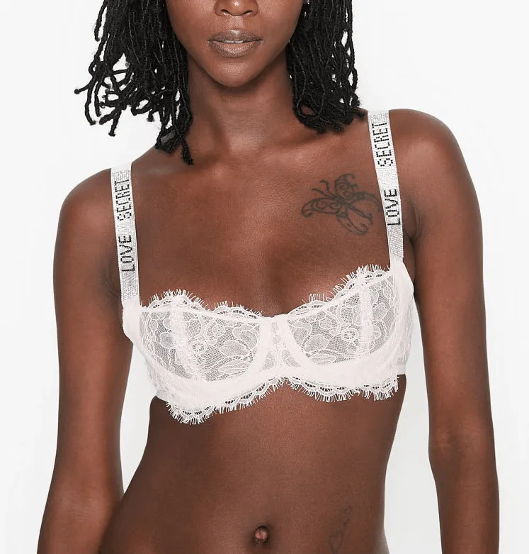 connaître sa taille de soutien-gorge