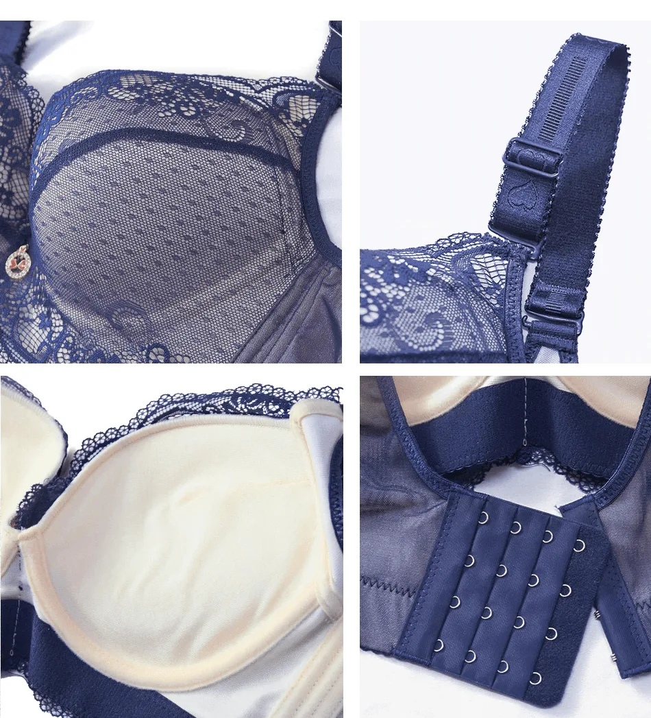 soutien-gorge