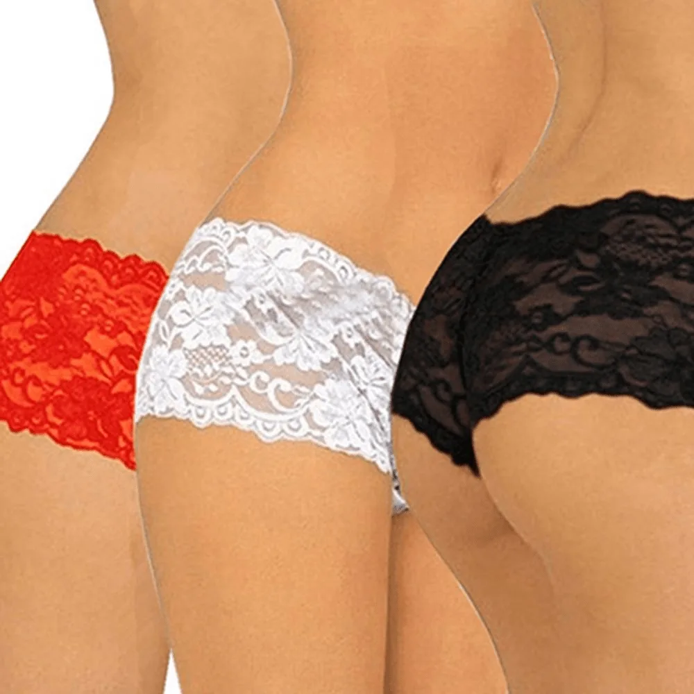 comment laver sa lingerie