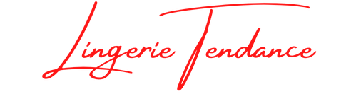 Lingerie Tendance - Logo