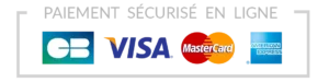 Image du badge de confiance