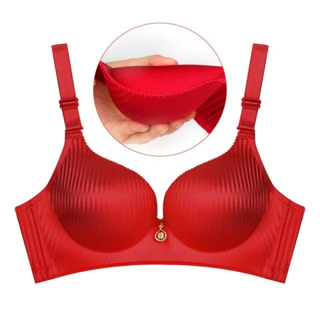 soutien gorge bonnet B